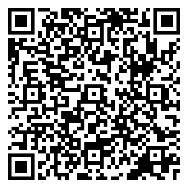 kod QR z danymi kontaktowymi 01290233100000