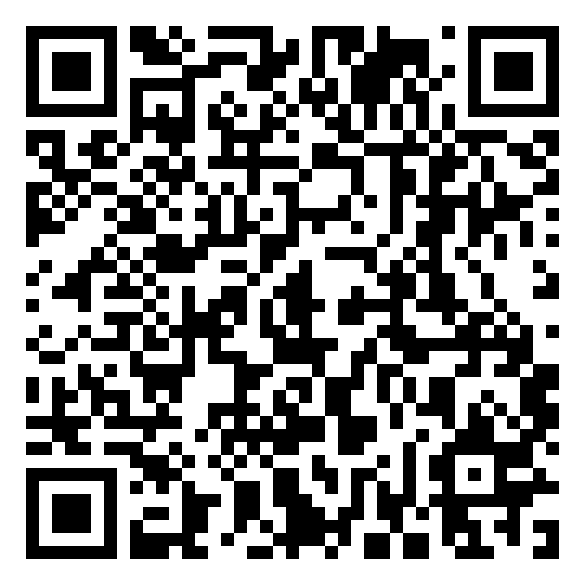 kod QR z danymi kontaktowymi 38806603000000