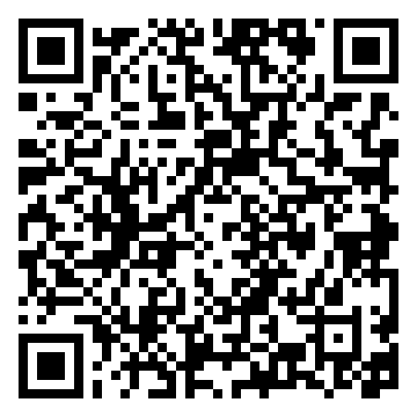 kod QR z danymi kontaktowymi 06026581000000