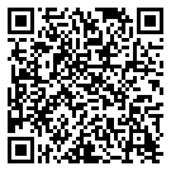 kod QR z danymi kontaktowymi 93103885500000