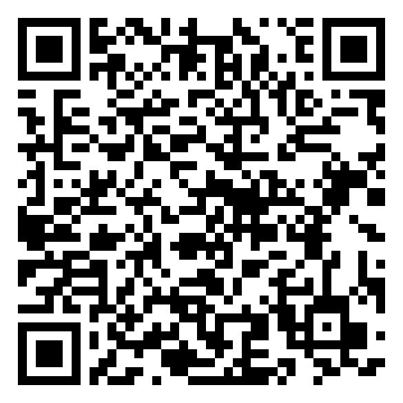 kod QR z danymi kontaktowymi 35691096000000