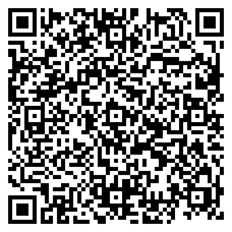 kod QR z danymi kontaktowymi 36807029000000
