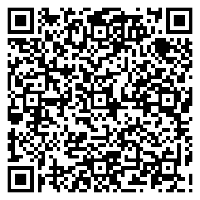 kod QR z danymi kontaktowymi 38406955700000