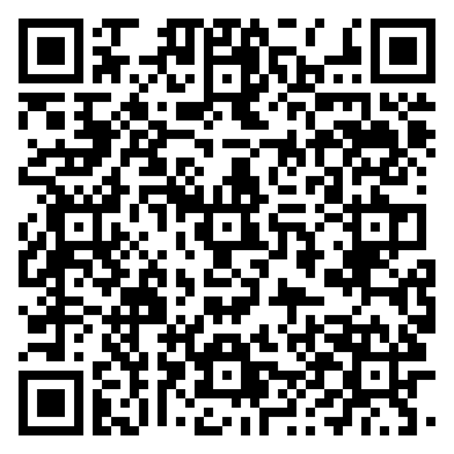 kod QR z danymi kontaktowymi 52565539300000
