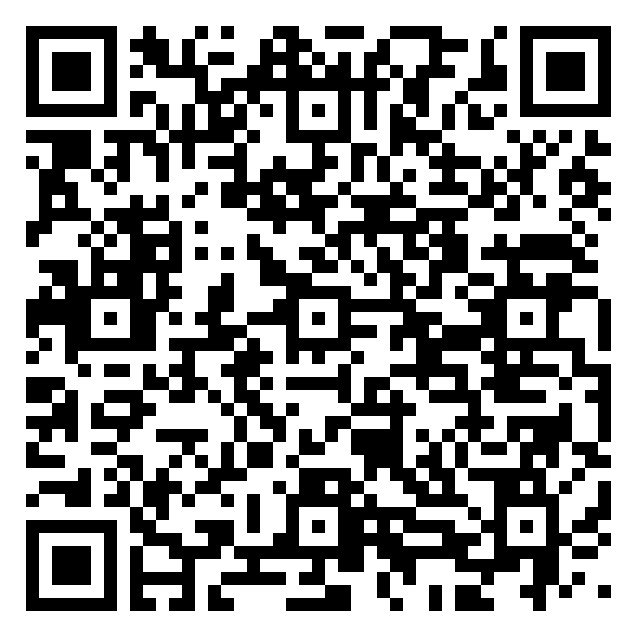 kod QR z danymi kontaktowymi 14025662700000