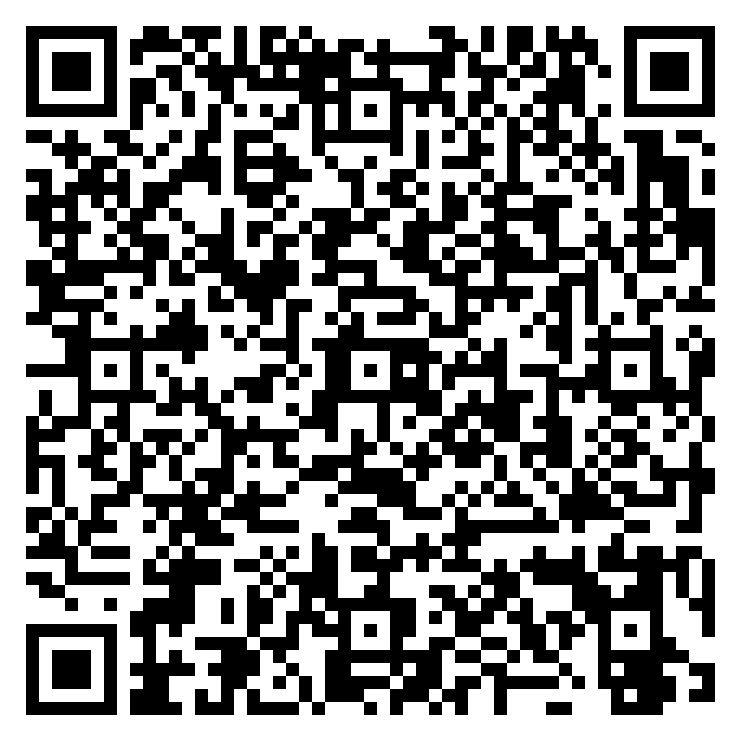 kod QR z danymi kontaktowymi 52976712000000