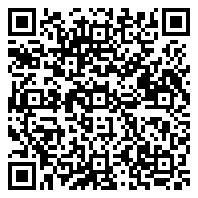kod QR z danymi kontaktowymi 38281951100000