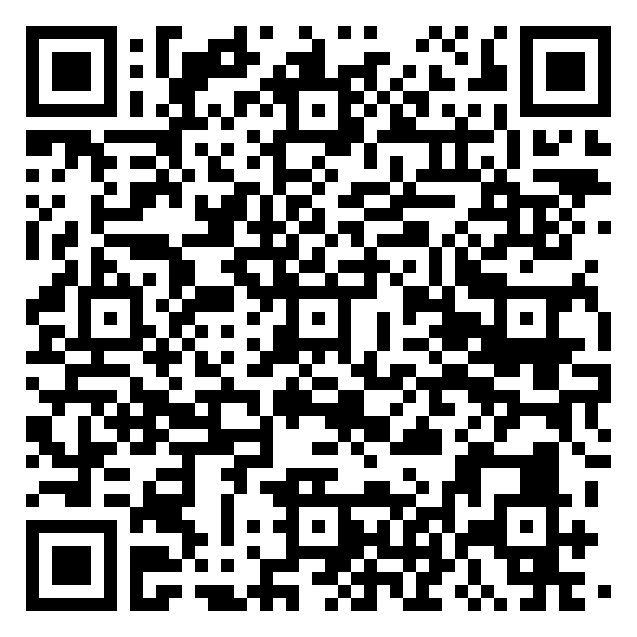 kod QR z danymi kontaktowymi 38225613700000