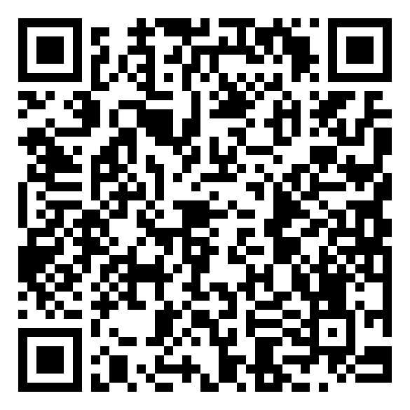 kod QR z danymi kontaktowymi 22204658500000