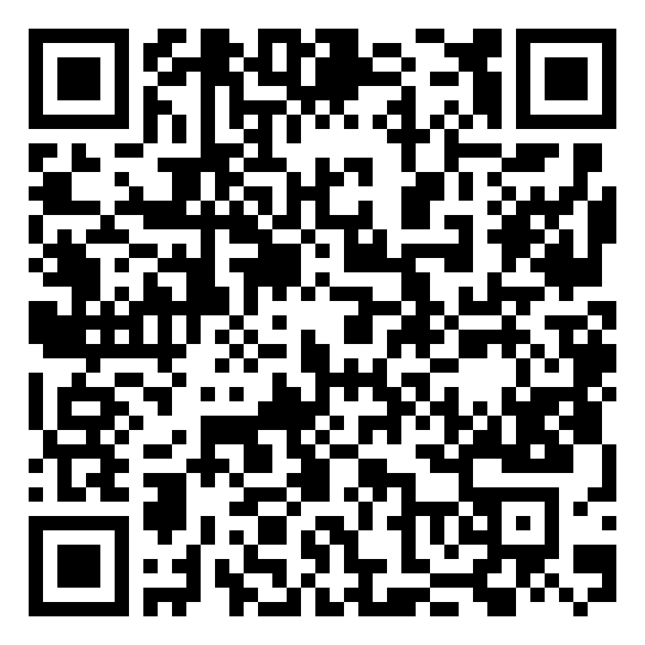 kod QR z danymi kontaktowymi 36798027300000