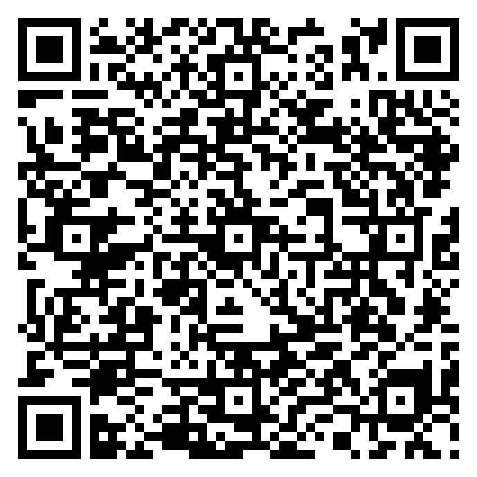 kod QR z danymi kontaktowymi 38700679300000