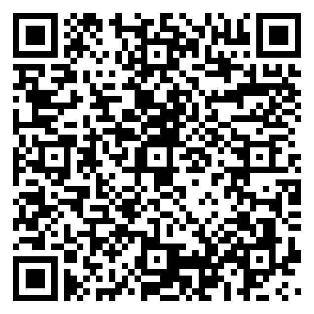 kod QR z danymi kontaktowymi 38698834000000