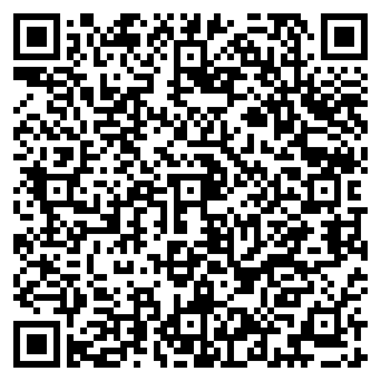 kod QR z danymi kontaktowymi 32016640200000