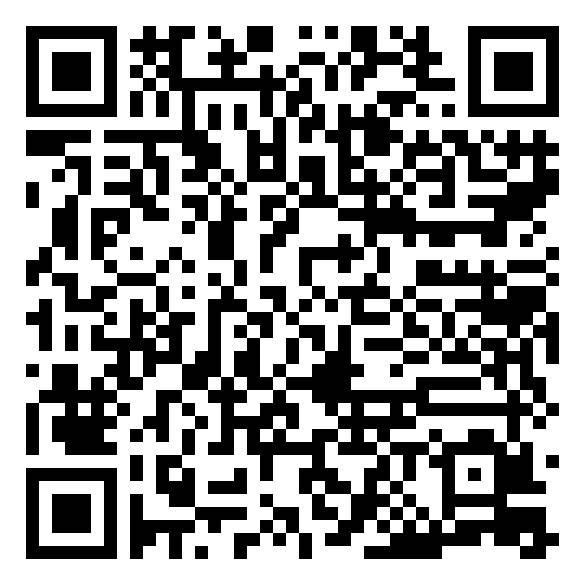 kod QR z danymi kontaktowymi 38985282000000