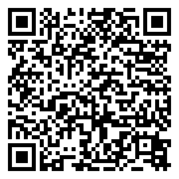 kod QR z danymi kontaktowymi 54303750500000