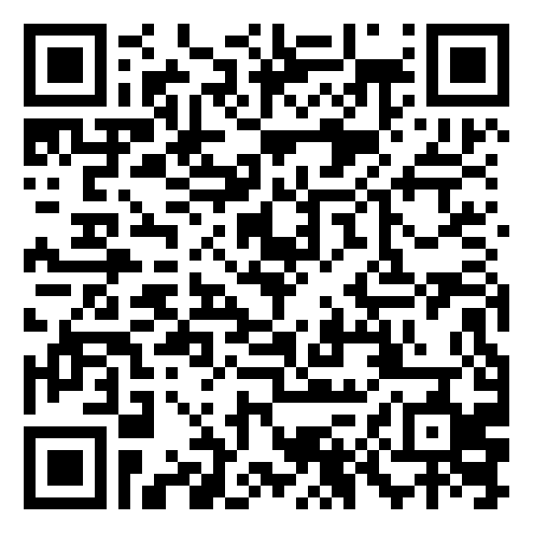 kod QR z danymi kontaktowymi 38786280700000