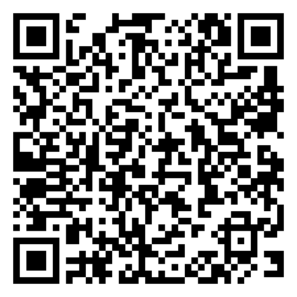 kod QR z danymi kontaktowymi 54191930700000