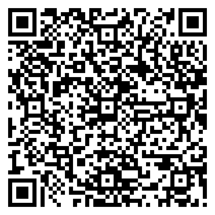 kod QR z danymi kontaktowymi 38729582800000
