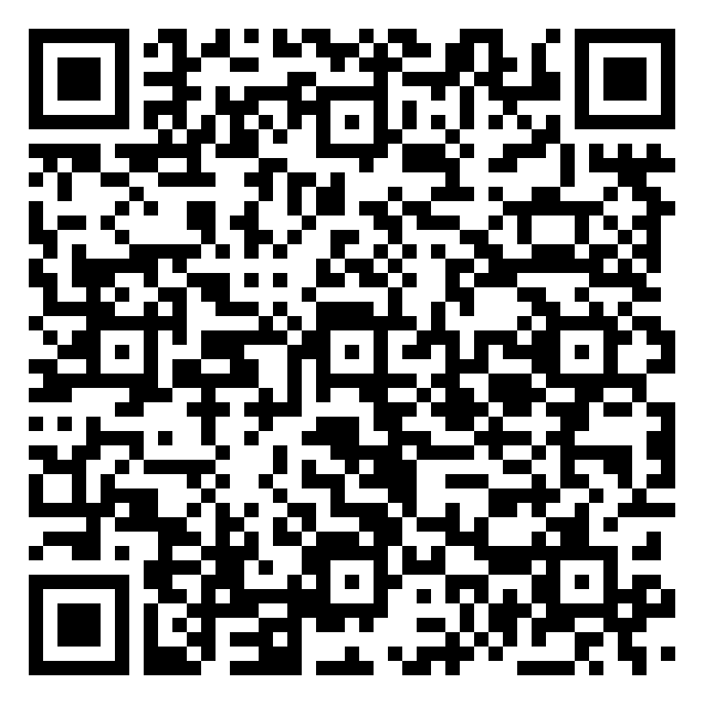 kod QR z danymi kontaktowymi 52365989500000