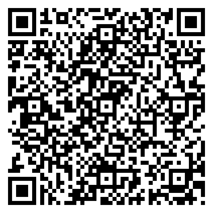 kod QR z danymi kontaktowymi 38644044100000