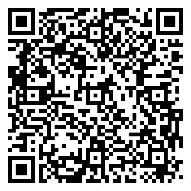 kod QR z danymi kontaktowymi 52533342000000