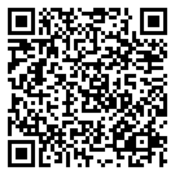 kod QR z danymi kontaktowymi 38896701700000