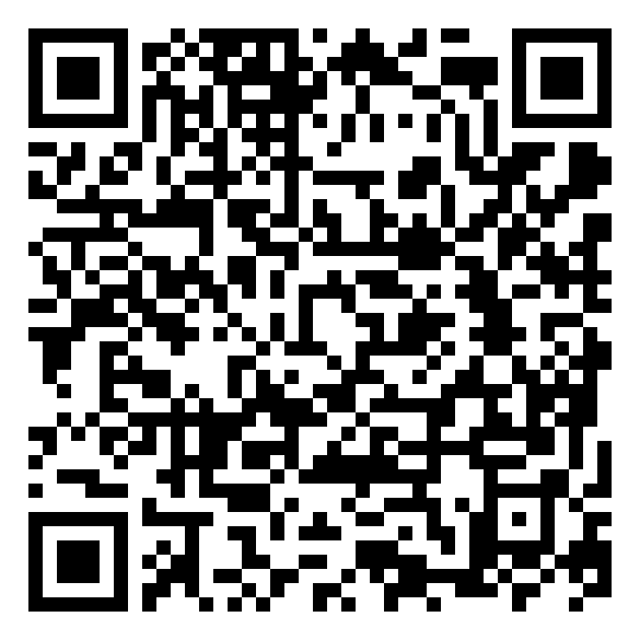 kod QR z danymi kontaktowymi 54156265000000