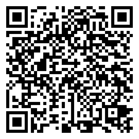 kod QR z danymi kontaktowymi 30257577000000