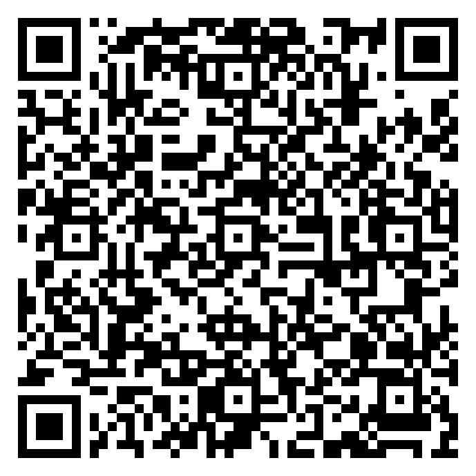 kod QR z danymi kontaktowymi 38552530700000