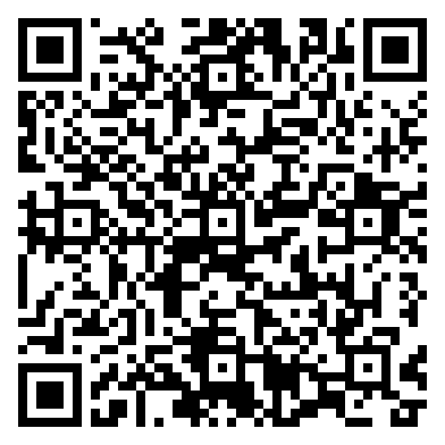 kod QR z danymi kontaktowymi 12241255000000