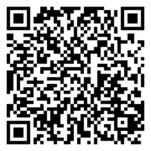 kod QR z danymi kontaktowymi 54288966600000