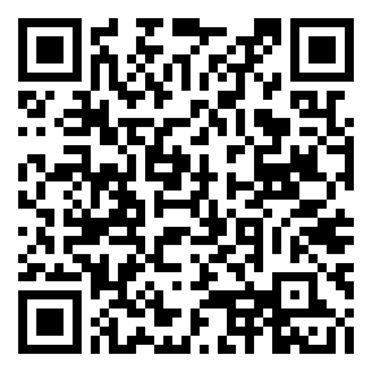 kod QR z danymi kontaktowymi 52020633100000