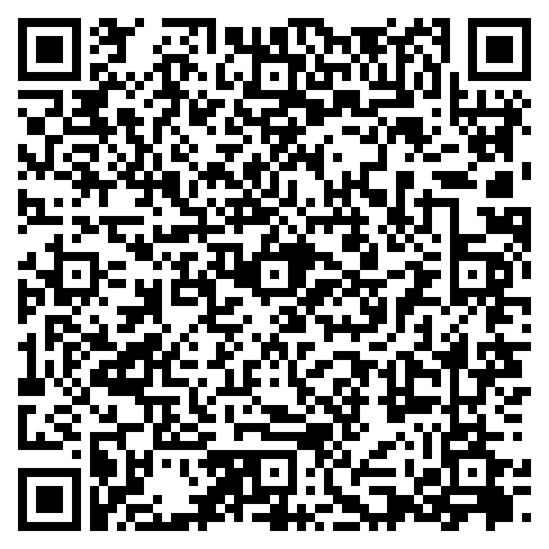 kod QR z danymi kontaktowymi 16012482100000