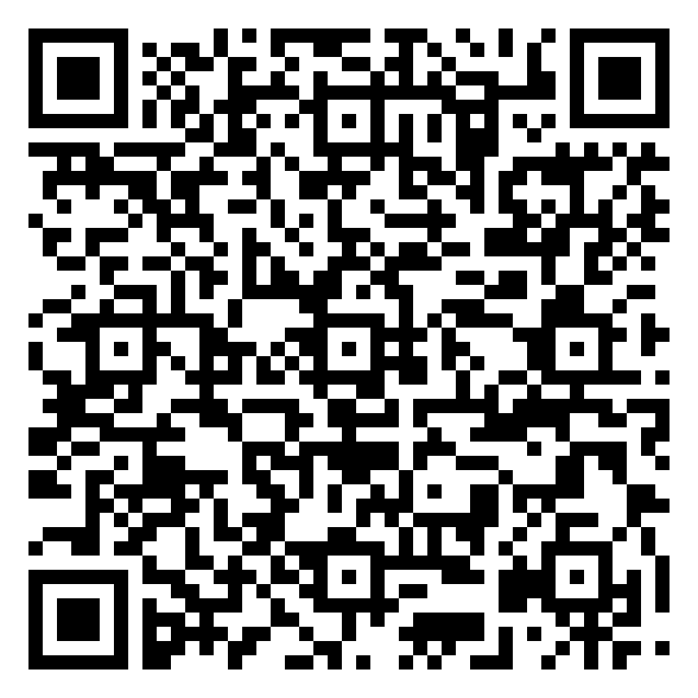 kod QR z danymi kontaktowymi 38474189400000