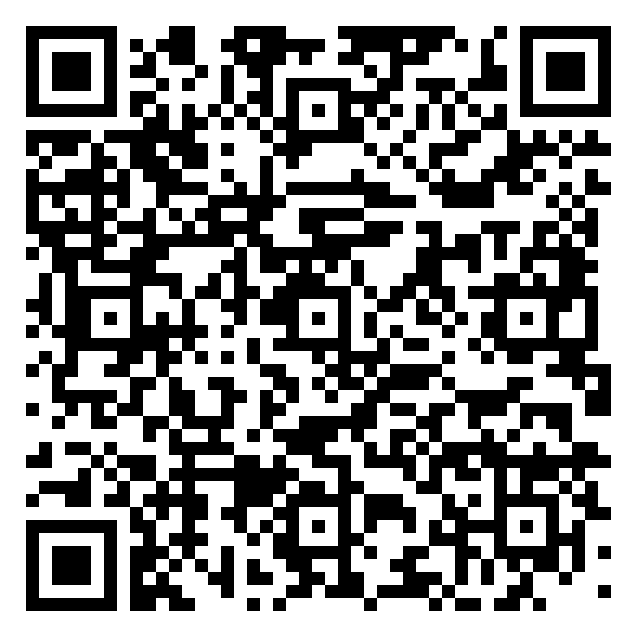 kod QR z danymi kontaktowymi 54136315200000