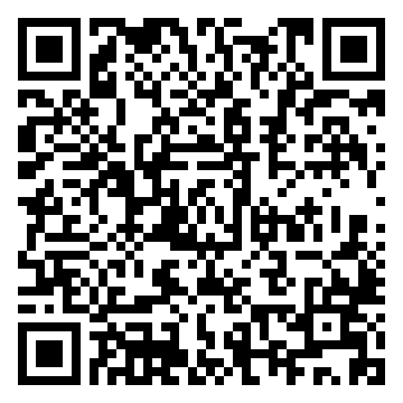 CYBOR KAMIL CIBOROWSKI kod QR z danymi kontaktowymi kod QR z danymi kontaktowymi 52805565300000