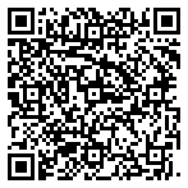 kod QR z danymi kontaktowymi 93075644200000