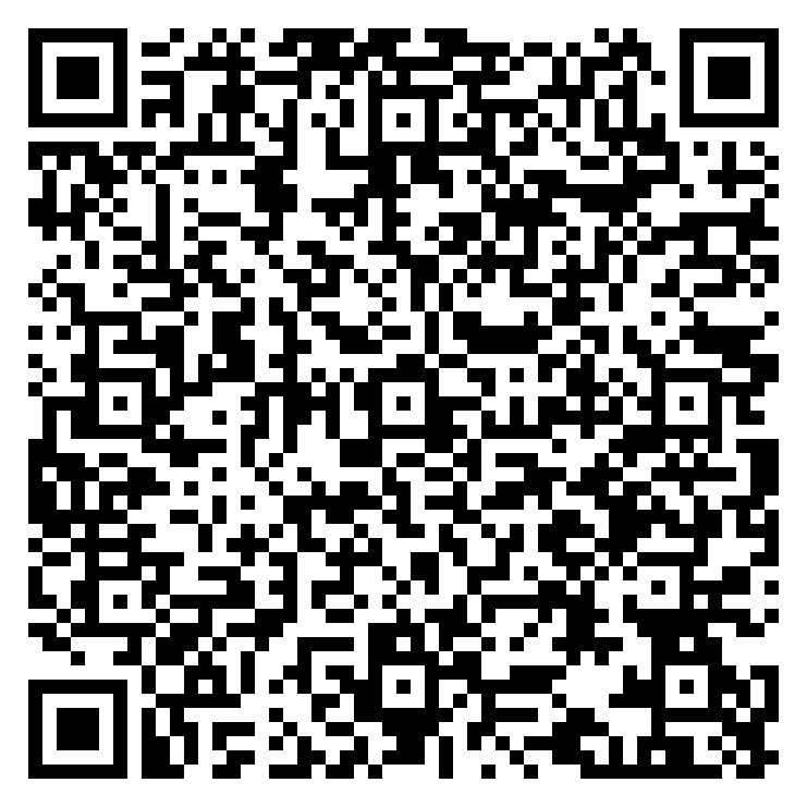 kod QR z danymi kontaktowymi 14174781800000