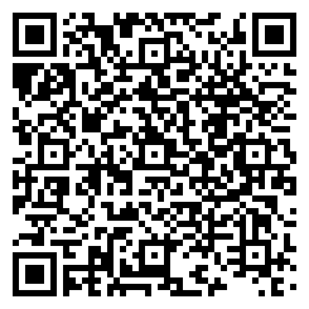 kod QR z danymi kontaktowymi 36589631500000