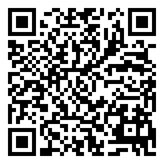 kod QR z danymi kontaktowymi 54298368400000