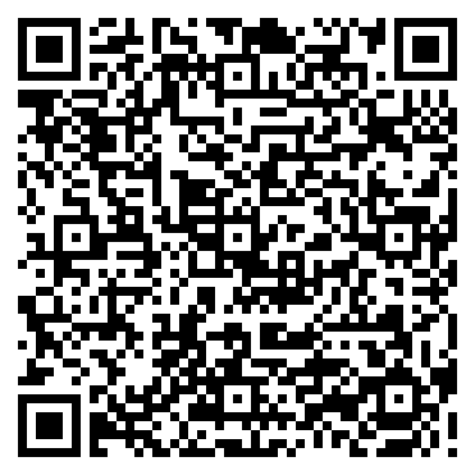 kod QR z danymi kontaktowymi 36696034000000