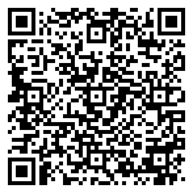 kod QR z danymi kontaktowymi 38967173800000