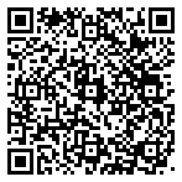 kod QR z danymi kontaktowymi 54042237800000
