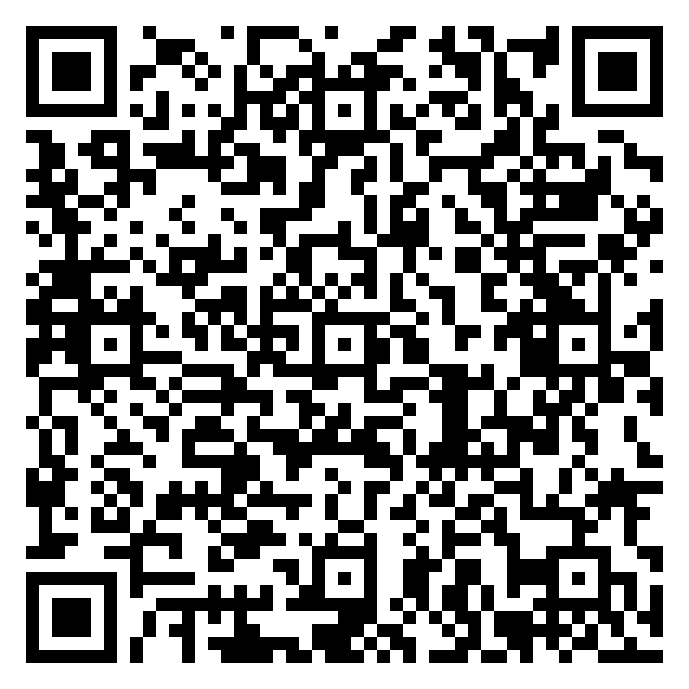 kod QR z danymi kontaktowymi 27330337000000