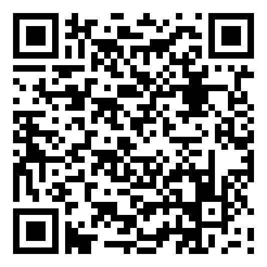 kod QR z danymi kontaktowymi 00000000000000