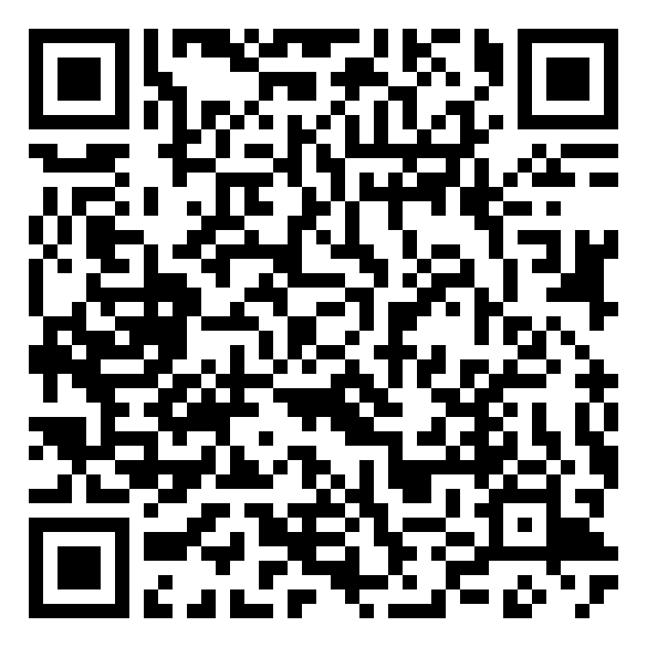 kod QR z danymi kontaktowymi 54124345900000