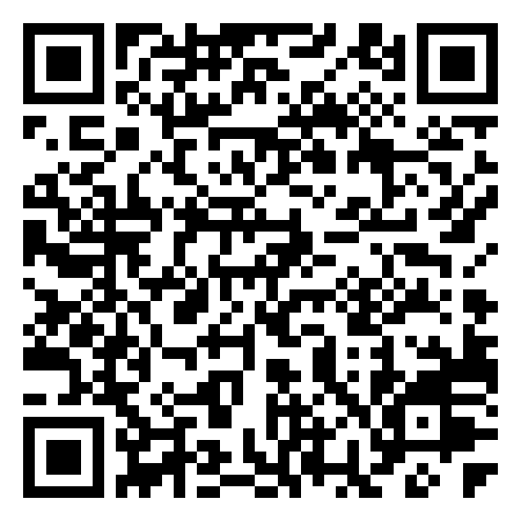 kod QR z danymi kontaktowymi 52630636400000