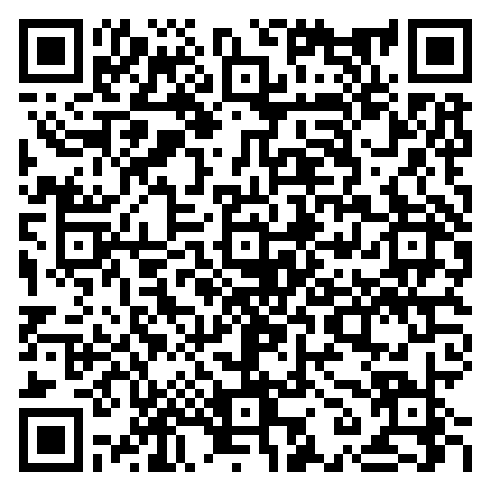 kod QR z danymi kontaktowymi 51036011700000