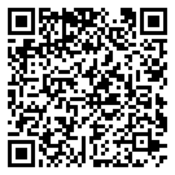 kod QR z danymi kontaktowymi 67086050200000