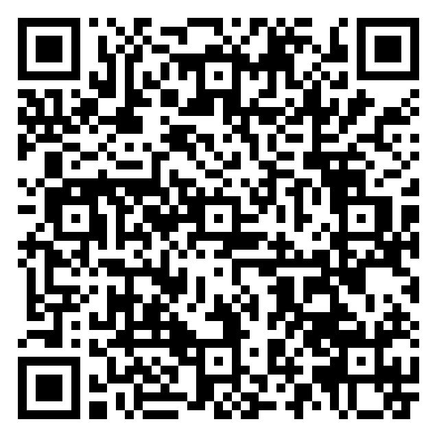 kod QR z danymi kontaktowymi 34128968600000